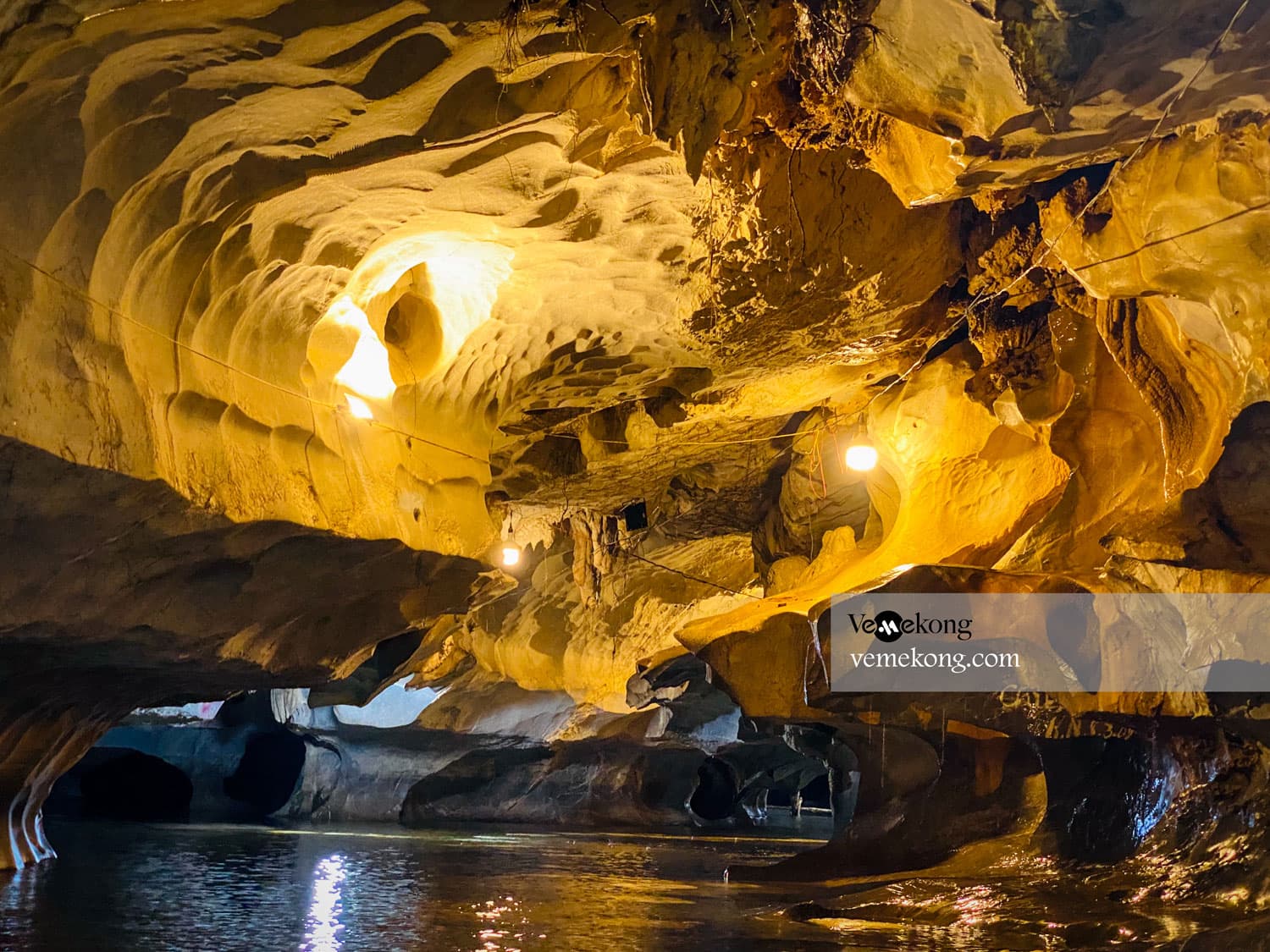 Can Tho Private Car to Ha Tien with Multi Sightseeing Stops