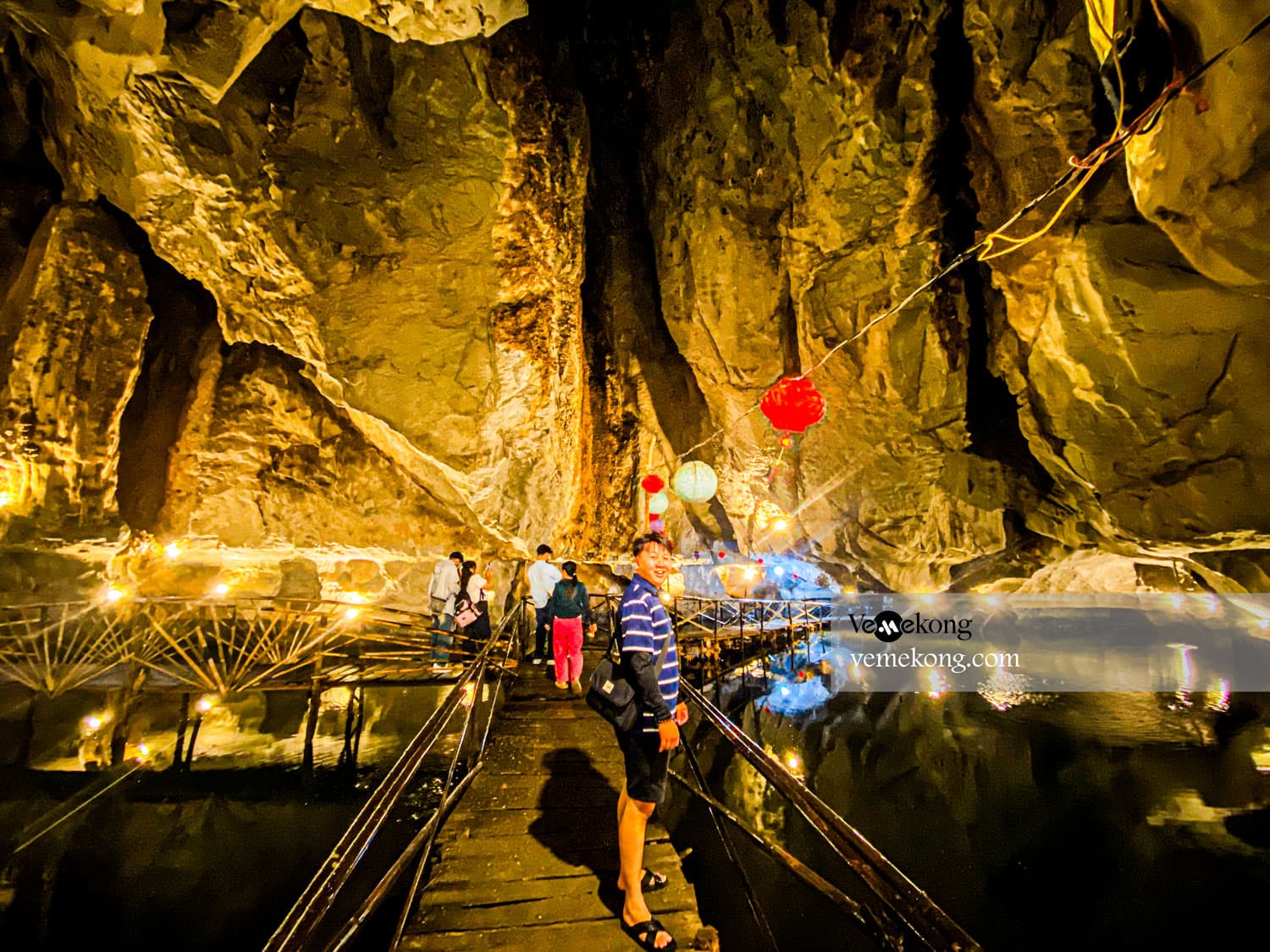 Can Tho Private Car to Ha Tien with Multi Sightseeing Stops