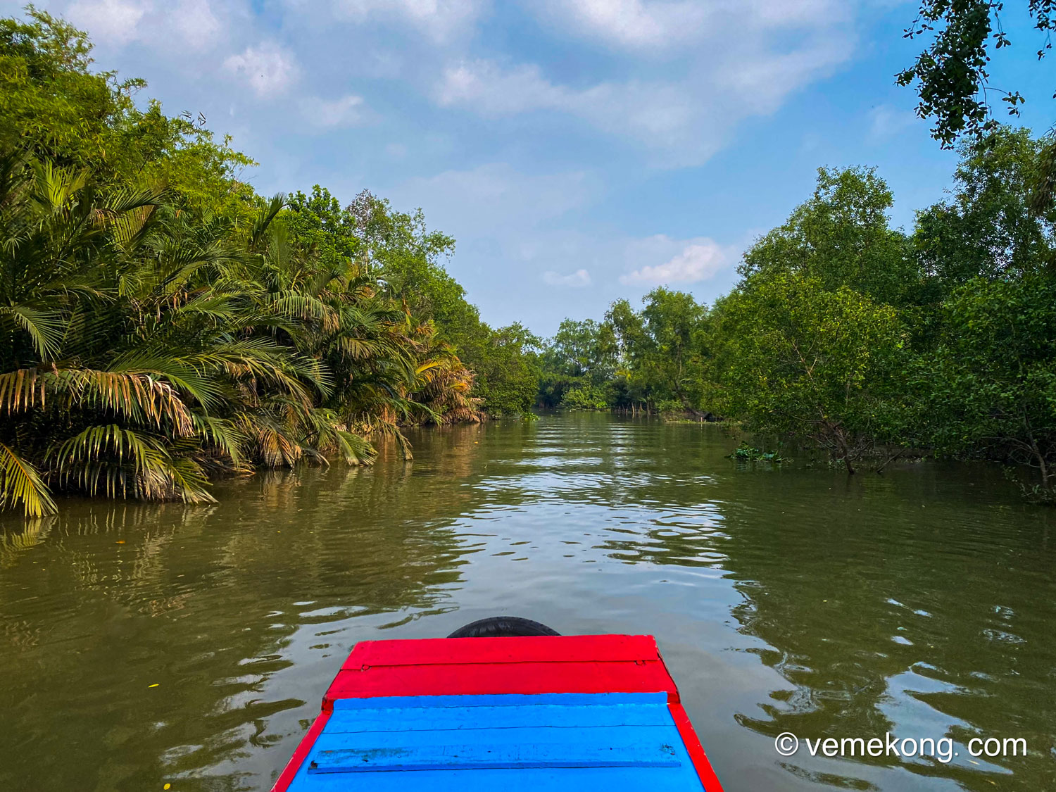 Phu Ly Khmer pagoda Tour from Can Tho